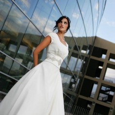 modest_wedding_dresses_16_of_23