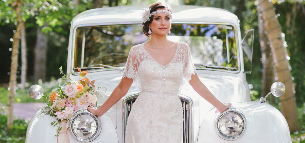 a-salt-lake-bridal-store-wedding-dresses
