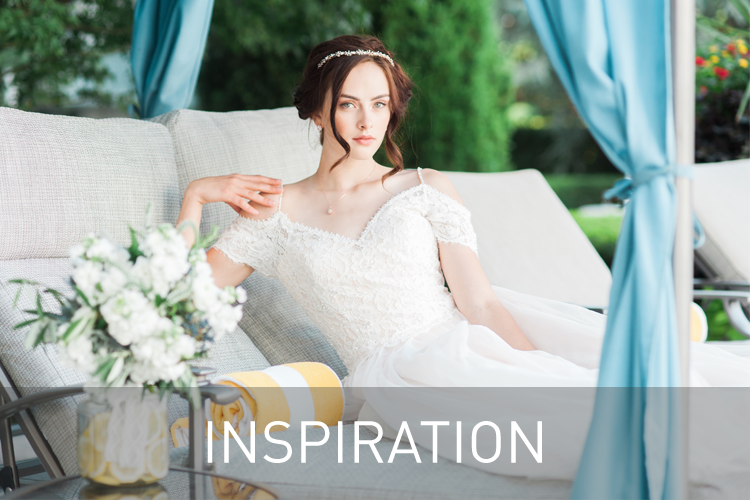 inspiration