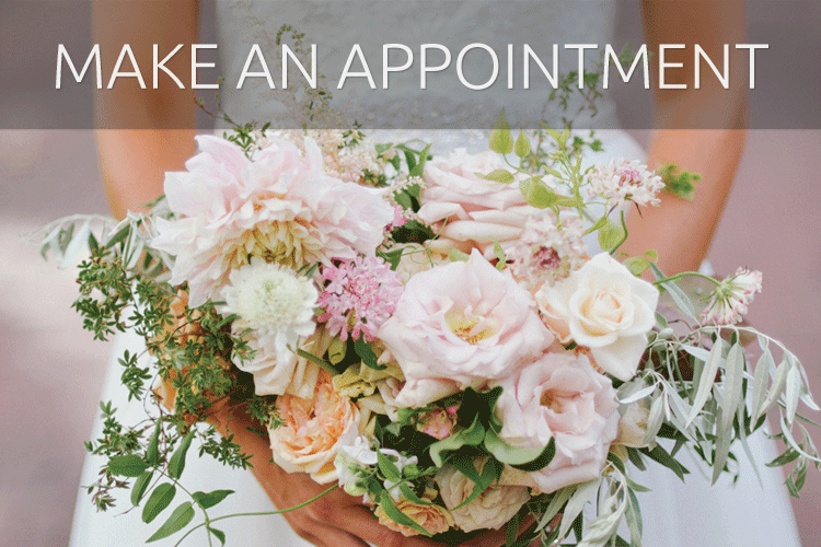make an appointment