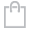 shopbag