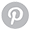pinstrest