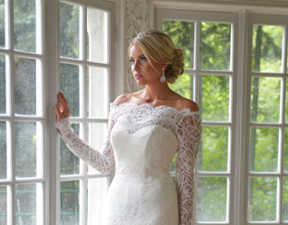 1-gateway-bridal-prom-brides