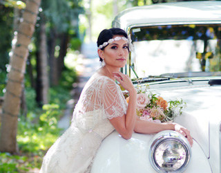 2-gateway-bridal-prom-brides1