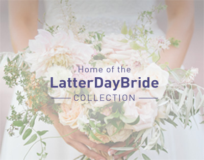 Modest-wedding-dresses-latterdaybride4