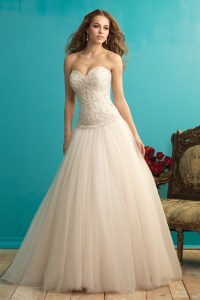 Allure_9256_Front-bridal-stores-utah.jpg