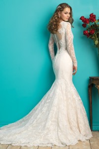 Allure_9260_Back-bridal-stores-utah.jpg
