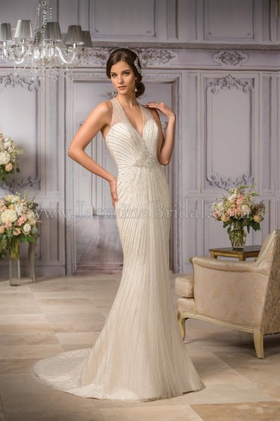 T182014-F-front-jasmine-bridal-gowns-utah.jpg