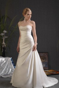 Venus_AT4473_Front-bridal-shop-utah.jpg