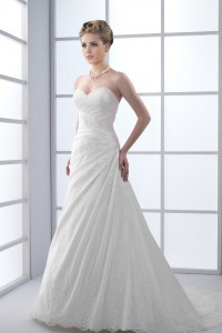Venus_AT4488_Front-bridal-shop-utah.jpg