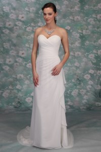 Venus_AT6615_Front-bridal-shop-utah.jpg