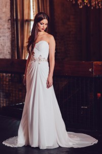 Venus_PA9176_Front-bridal-shop-utah.jpg