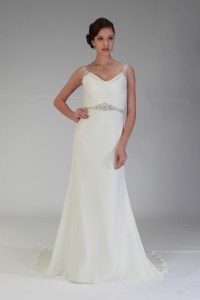 Venus_PA9189_Front-bridal-shop-utah.jpg