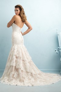 allure-9215B-salt-lake-bridal-stores.jpg