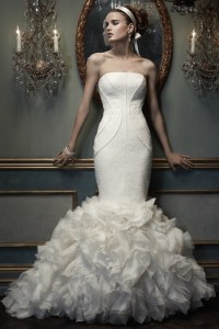 angelica-front-casablanca-b071-salt-lake-bridal-shops.jpg