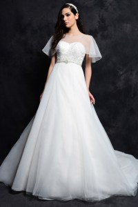 ashburton-front-eden-gl047-salt-lake-bridal-shops.jpg