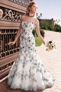 cardella-front-casablanca-2140-salt-lake-bridal-stores.jpg