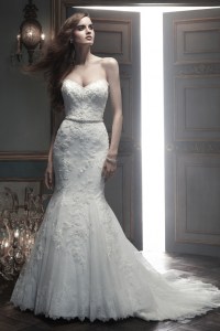 fantina-front-casablanca-b069-bridal-stores-salt-lake.jpg