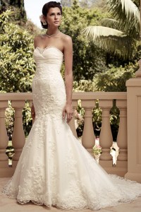 tutilina-front-casablanca-2115-salt-lake-city-utah-wedding-dresses.jpg