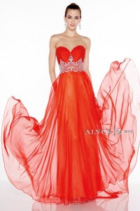 1006-red-front-alyce-prom-dress-utah.jpg