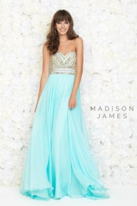 15-116-front-allure-prom-dresses-utah.jpg