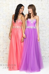 15-142-front-allure-prom-dresses-utah.jpg