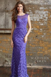 15-156-front-allure-prom-dresses-utah.jpg
