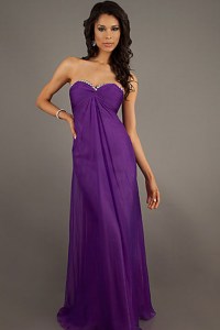 35514-alt-alyce-prom-dresses-salt-lake.jpg