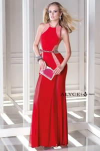 35687-front-alyce-prom-dress-utah.jpg