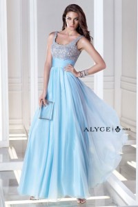 35689-front-alyce-prom-dresses-salt-lake.jpg