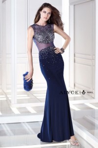 35708-front-alyce-prom-dress-utah.jpg