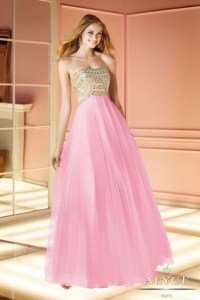6170-front-alyce-prom-dress-stores-in-utah.jpg