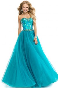 p4862-front-flirt-prom-dresses-salt-lake.jpg
